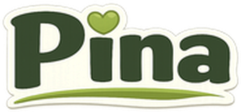 Pina